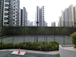 Riverbank @ Fernvale (D28), Condominium #561035071